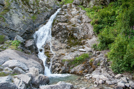 La Haute vallée de Champoléon le 10082023, 10082023-DSC_0035