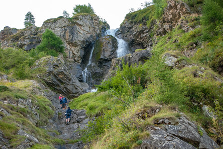 La Haute vallée de Champoléon le 10082023, 10082023-DSC_0037