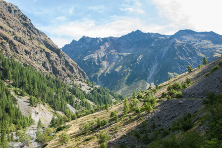 La Haute vallée de Champoléon le 10082023, 10082023-DSC_0040