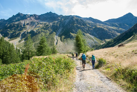 La Haute vallée de Champoléon le 10082023, 10082023-DSC_0043