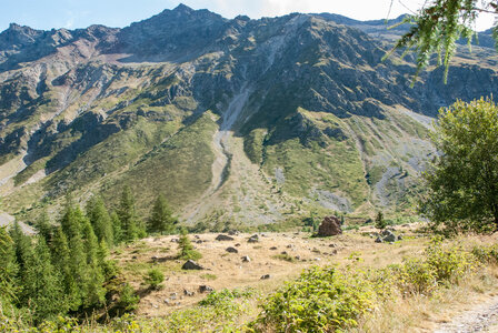 La Haute vallée de Champoléon le 10082023, 10082023-DSC_0045