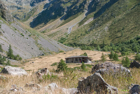 La Haute vallée de Champoléon le 10082023, 10082023-DSC_0046