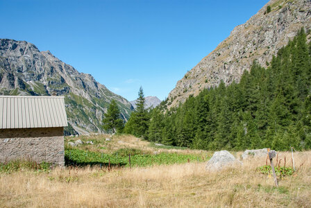 La Haute vallée de Champoléon le 10082023, 10082023-DSC_0050