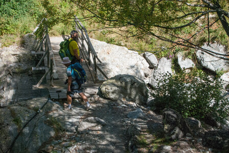 La Haute vallée de Champoléon le 10082023, 10082023-DSC_0052