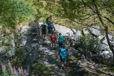 La Haute vallée de Champoléon le 10082023, 10082023-DSC_0055