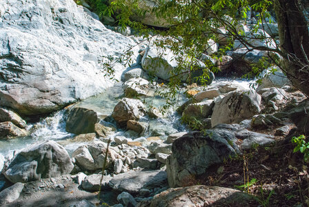 La Haute vallée de Champoléon le 10082023, 10082023-DSC_0057