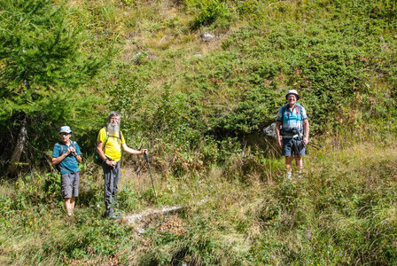 La Haute vallée de Champoléon le 10082023, 10082023-DSC_0059