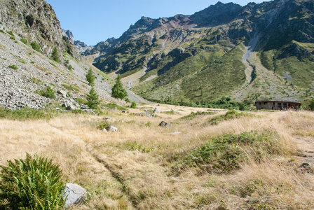 La Haute vallée de Champoléon le 10082023, 10082023-DSC_0063