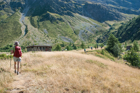 La Haute vallée de Champoléon le 10082023, 10082023-DSC_0064