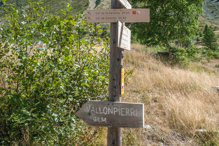 La Haute vallée de Champoléon le 10082023, 10082023-DSC_0066