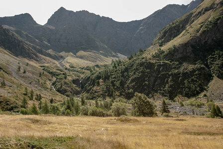 La Haute vallée de Champoléon le 10082023, 10082023-DSC_0068