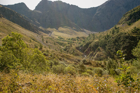 La Haute vallée de Champoléon le 10082023, 10082023-DSC_0071