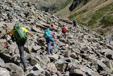 La Haute vallée de Champoléon le 10082023, 10082023-DSC_0073