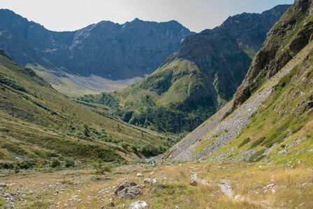 La Haute vallée de Champoléon le 10082023, 10082023-DSC_0074