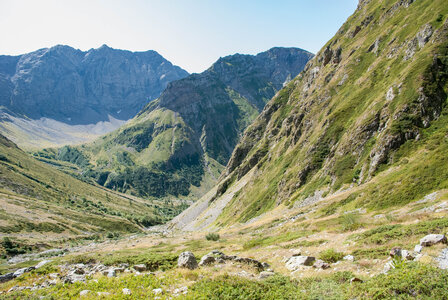 La Haute vallée de Champoléon le 10082023, 10082023-DSC_0076