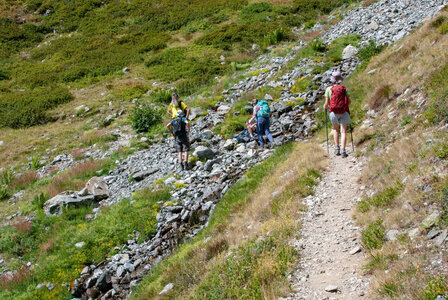 La Haute vallée de Champoléon le 10082023, 10082023-DSC_0082