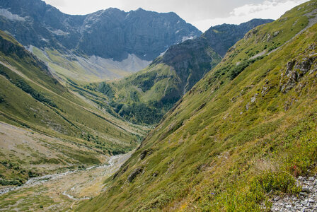 La Haute vallée de Champoléon le 10082023, 10082023-DSC_0084