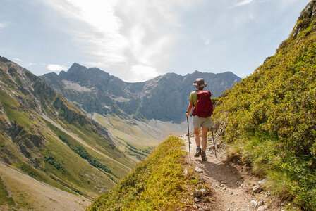 La Haute vallée de Champoléon le 10082023, 10082023-DSC_0086