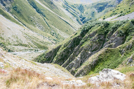 La Haute vallée de Champoléon le 10082023, 10082023-DSC_0087