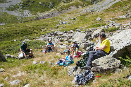 La Haute vallée de Champoléon le 10082023, 10082023-DSC_0090