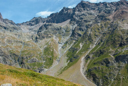 La Haute vallée de Champoléon le 10082023, 10082023-DSC_0092