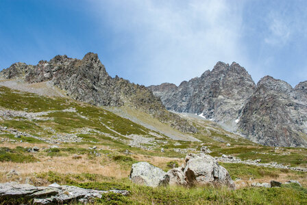 La Haute vallée de Champoléon le 10082023, 10082023-DSC_0093