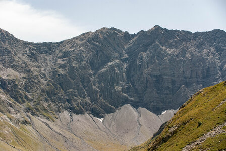 La Haute vallée de Champoléon le 10082023, 10082023-DSC_0095