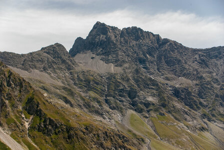 La Haute vallée de Champoléon le 10082023, 10082023-DSC_0096