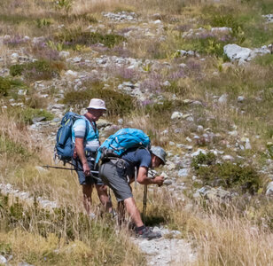 La Haute vallée de Champoléon le 10082023, 10082023-DSC_0098