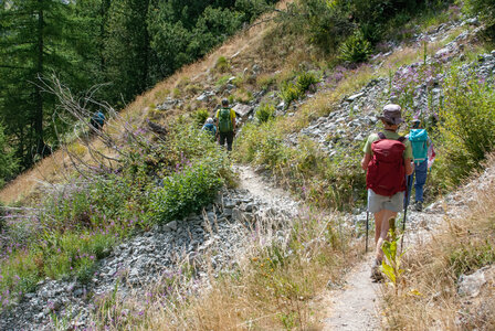 La Haute vallée de Champoléon le 10082023, 10082023-DSC_0103