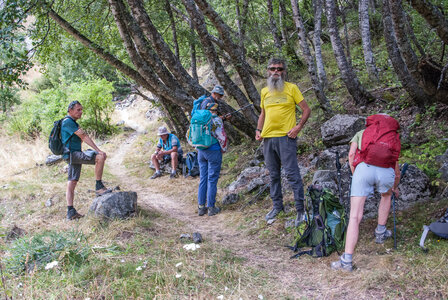 La Haute vallée de Champoléon le 10082023, 10082023-DSC_0106