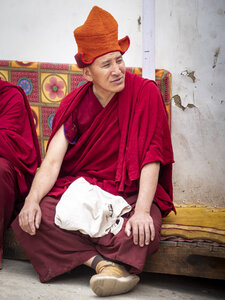 zanskar_15-07-23, sRVB--2