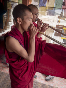zanskar_15-07-23, sRVB--4