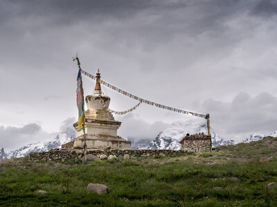zanskar_15-07-23, sRVB-1070929