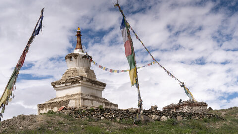 zanskar_15-07-23, sRVB-1070930