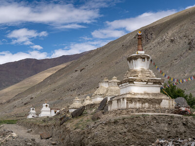 zanskar_15-07-23, sRVB-1070935