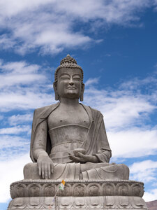 zanskar_15-07-23, sRVB-1070937
