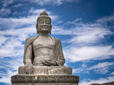 zanskar_15-07-23, sRVB-1070938