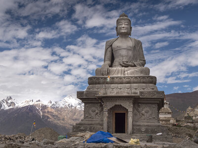 zanskar_15-07-23, sRVB-1070939