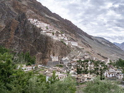 zanskar_15-07-23, sRVB-1070942