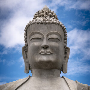 zanskar_15-07-23, sRVB-1070943