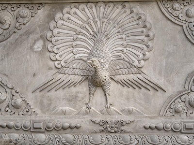 zanskar_15-07-23, sRVB-1070946