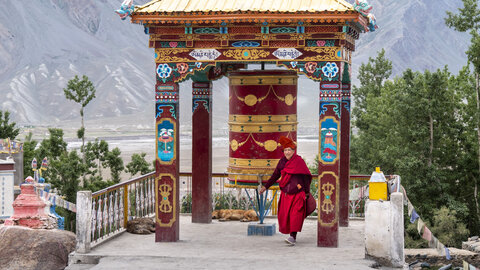 zanskar_15-07-23, sRVB-1070947