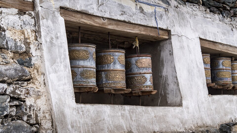 zanskar_15-07-23, sRVB-1070948