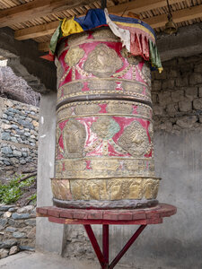 zanskar_15-07-23, sRVB-1070949