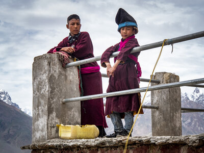 zanskar_15-07-23, sRVB-1070951