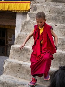 zanskar_15-07-23, sRVB-1070952