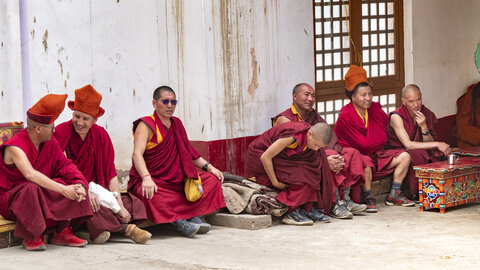 zanskar_15-07-23, sRVB-1070953