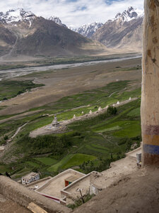 zanskar_15-07-23, sRVB-1070956
