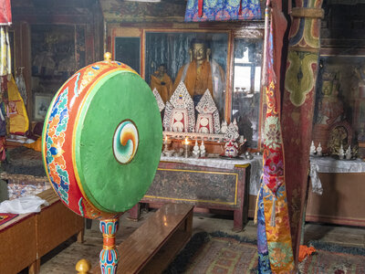 zanskar_15-07-23, sRVB-1070957